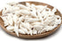 white pointy seashells 1 kg